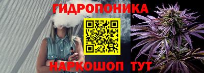 spice Нарткала